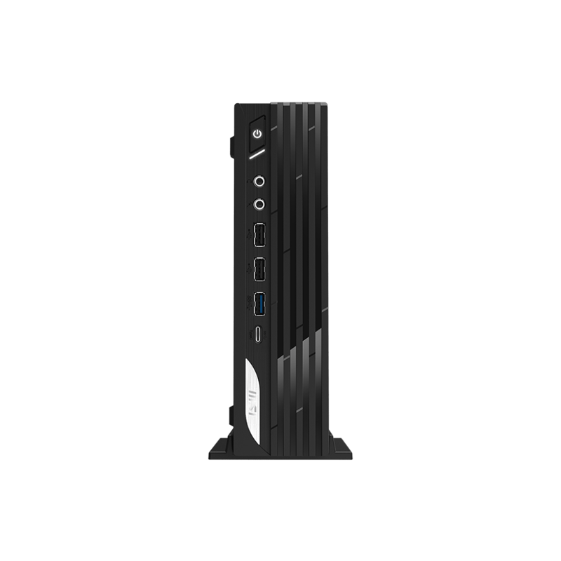 Персональный компьютер MSI 936-B0A431-235 - Миниатюра 1