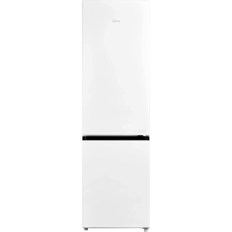 Холодильник Midea Midea MDRB519MGE01ID - Миниатюра 1