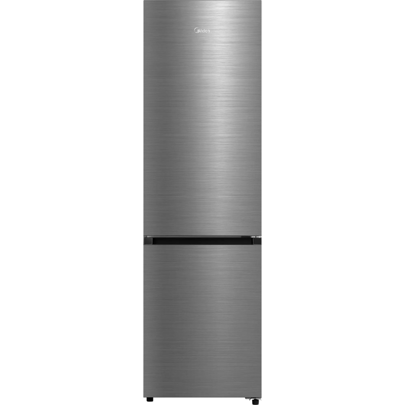 Холодильник Midea Midea MDRB519MGE46ID - Миниатюра 1