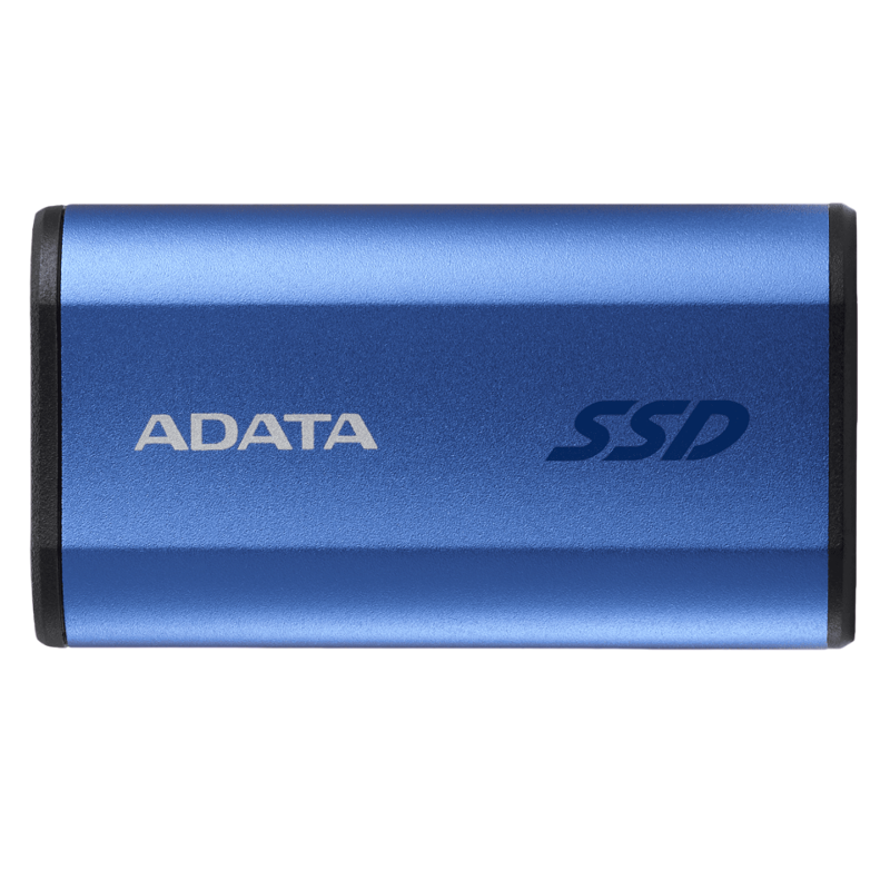 Твердотельный накопитель ADATA SSD SE880 500 ГБ - Миниатюра 1