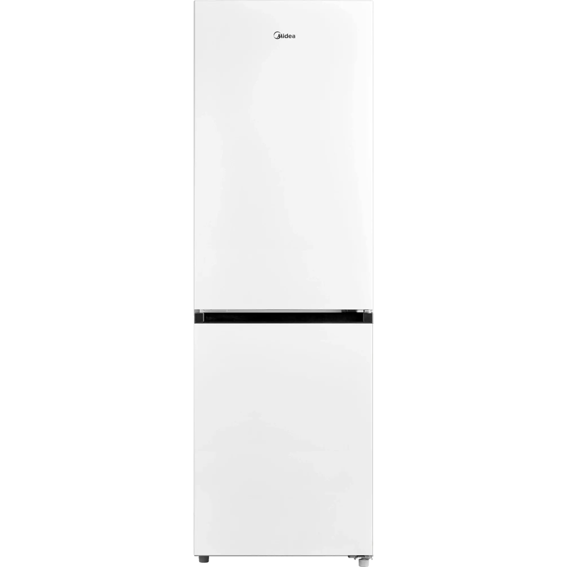 Холодильник Midea Midea MDRB469MGF01I - Миниатюра 1