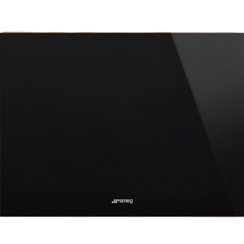 Винный шкаф Smeg Винный шкаф SMEG CVI620NRE - Миниатюра 1