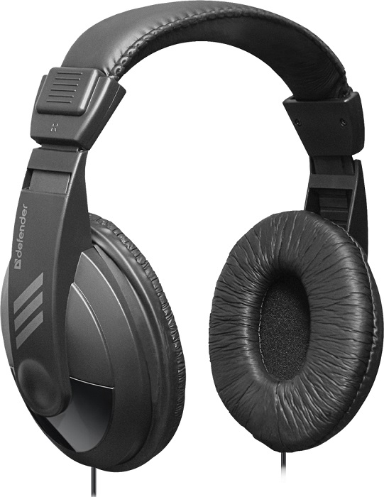Наушники Defender Gryphon 751