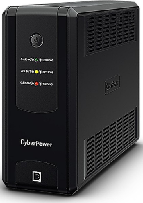ИБП 1100 ВА CyberPower