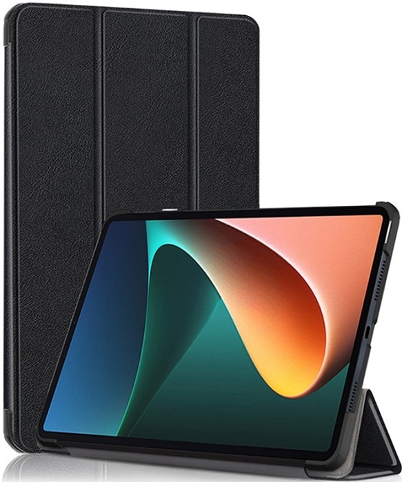 Чехол для планшета Teclast M50/M50 HD/M50 Pro Zibelino - Миниатюра 1