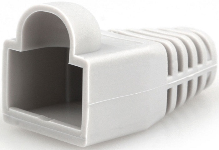 Колпачек Gembird - Миниатюра 1