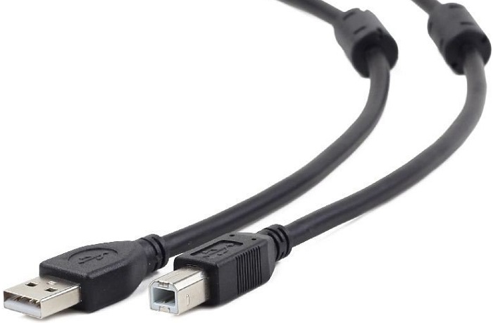Кабель AM/BM Cablexpert Pro