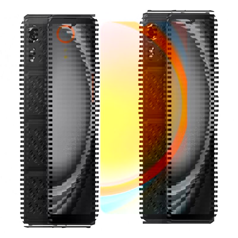 Смартфон Samsung Galaxy Xcover7 6+