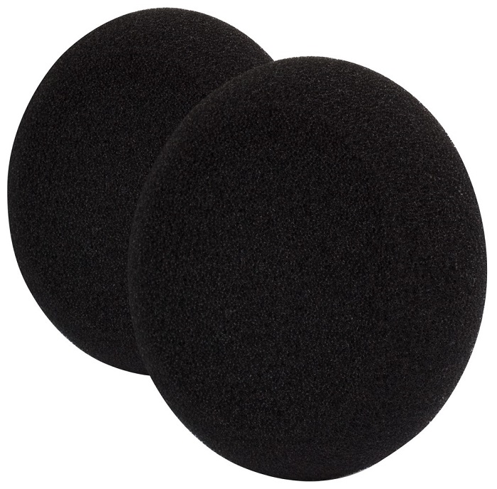 Сменные амбушюры KOSS Port Cush - Миниатюра 1