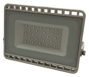 Прожектор LedsPower Е027