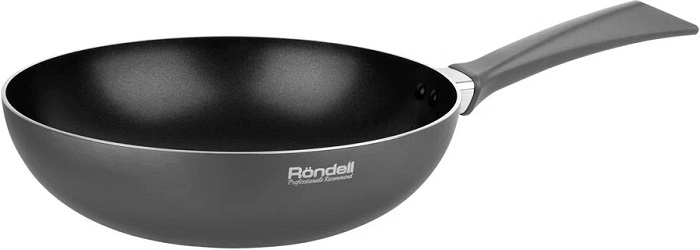 Вок Rondell Strike - Миниатюра 1