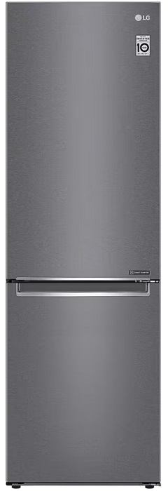 Холодильники