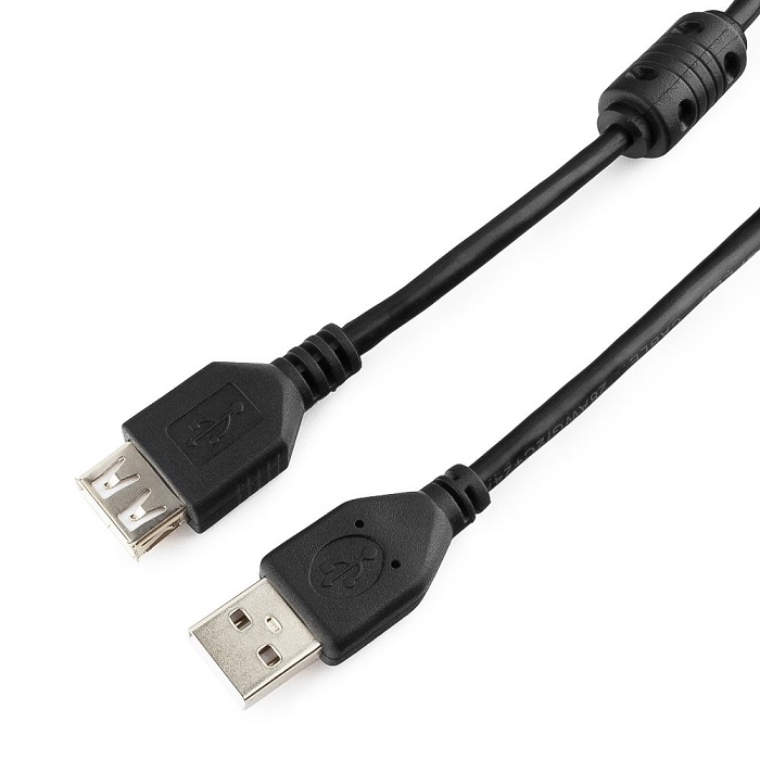 Кабель AM/AF Cablexpert Pro