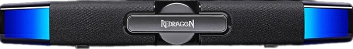 Саундбар Redragon Dora