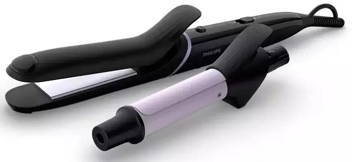 Мультистайлер Philips BHH811/00