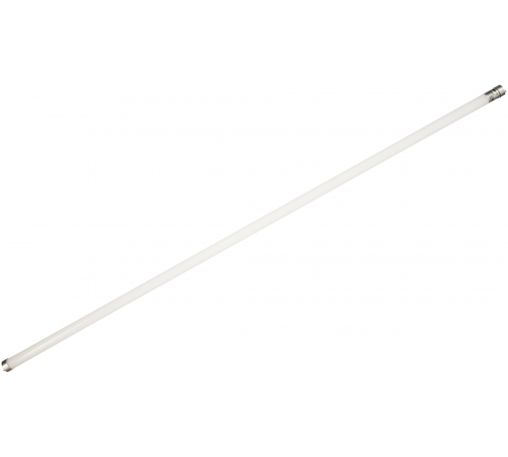 Лампа светодиодная G13/T8 Jazzway T8-1200GL
