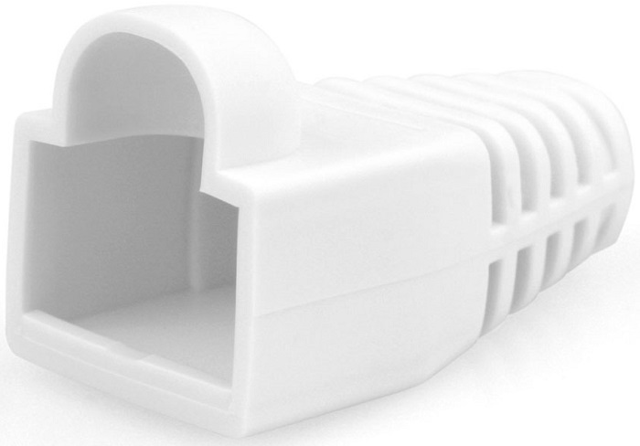 Колпачек VCOM - Миниатюра 1