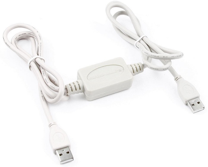 Кабель AM/AM Gembird - Миниатюра 1