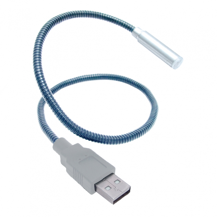 USB-лампа светодиодная CBR CL 100S