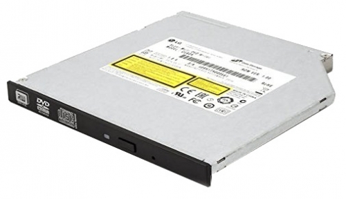 Привод для ноутбука LG GUB0N.AUAA11B