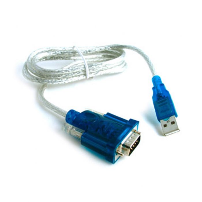 Кабель AM/COM CBR CB 232