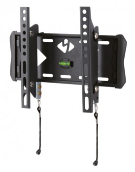 Кронштейн 15"-47" Kromax FLAT-5 - Миниатюра 1