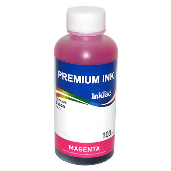 Чернила InkTec T0823