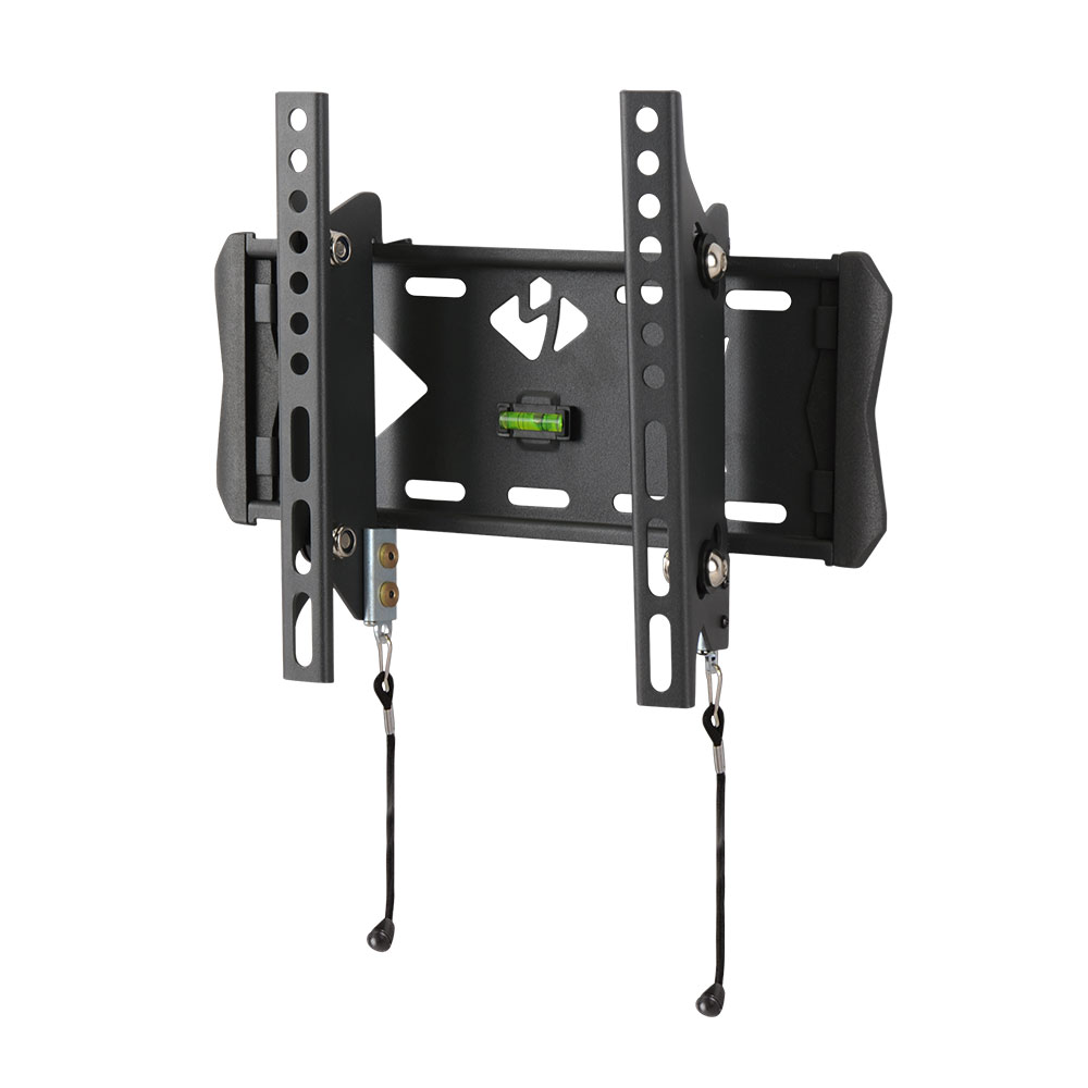 Кронштейн 17"-37" Kromax FLAT-6