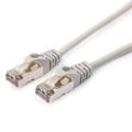 Патч-корд Cablexpert (PP6-2M); RJ-45 экран; FTP
