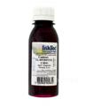 Чернила InkTec CL-441/441CXL (C5041 M); для