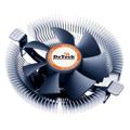 Кулер DeTech E80; 754,939,AM2/3,FM1/2; 80 мм;