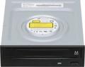 Привод DVD-RW Asus DRW-24D5MT/BLK/B/AS (90DD01Y0-B10010); SATA;