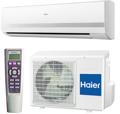Кондиционер 7k Haier HEC-07HND203/R2; 2000 Вт;