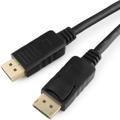 Кабель DisplayPort Cablexpert (CC-DP2-10); v1.2; 3