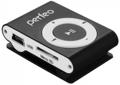 MP3-плеер Perfeo Music Clip Titanium (VI-M001