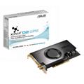 Звуковая карта PCI Asus Xonar D2/PM;