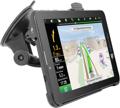 Планшетный навигатор Navitel T700 3G; 7"IPS(1024x600);