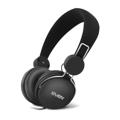 Наушники с микрофоном Sven AP-320M (SV-015374);