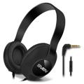 Наушники с микрофоном Sven AP-310M (SV-015312);