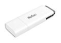 USB-флэш 32 ГБ Netac U185 (NT03U185N-032G-20WH);