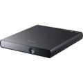 Привод внешний DVD-RW Sony DRX-S90U; USB