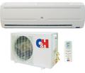 Кондиционер 24k Cooper&Hunter CH-S24USP8; 2200/2360 Вт;