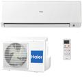 Кондиционер 7k Haier HSU-07HEK03/R2; 2050/2550 Вт;
