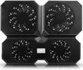 Система охлаждения для ноутбука DeepCool Multi