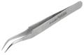 Пинцет изогнутый антимагнитный ProsKit 1PK-104T; 120