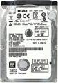 Жесткий диск 2.5" 500Гб Hitachi Travelstar