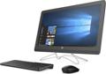 Моноблок HP 24-e048ur (2BW42EA); 24"; Core