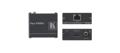 Передатчик HDMI по витой паре Kramer