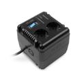 Стабилизатор 1500 ВА Sven VR-L1500 (SV-014889);