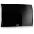 Цифровая антенна DVB-T2 BBK (DA14); 28